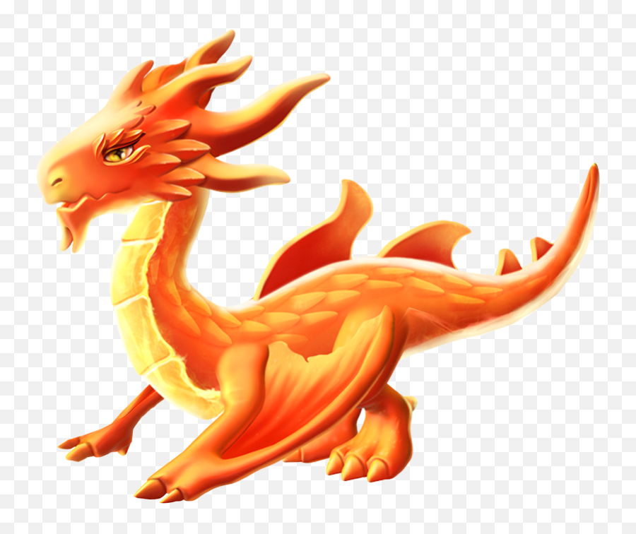 Categoryimagesdragon Adults - Dragon Mania Legends Wiki Dragon Mania Legends Fire Dragon Evolution Png,Fire Dragon Png