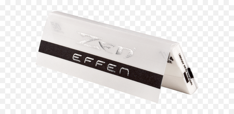 Zen Papers - The Finest Asianstyle Rolling Papers Ever Zen Papers Png,Burning Paper Png