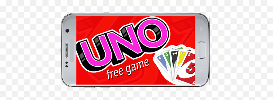 Color Cards Game Uno For Pc - Free Download U0026 Install On Uno Cards Png,Uno Cards Png