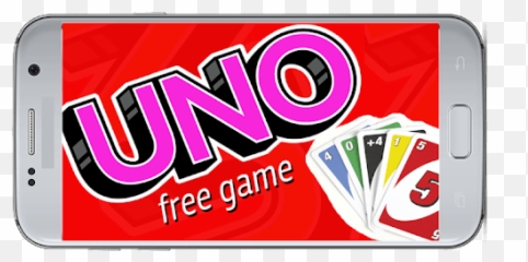 Color Cards Game Uno For Pc - Free Download u0026 Install on Uno Cards png