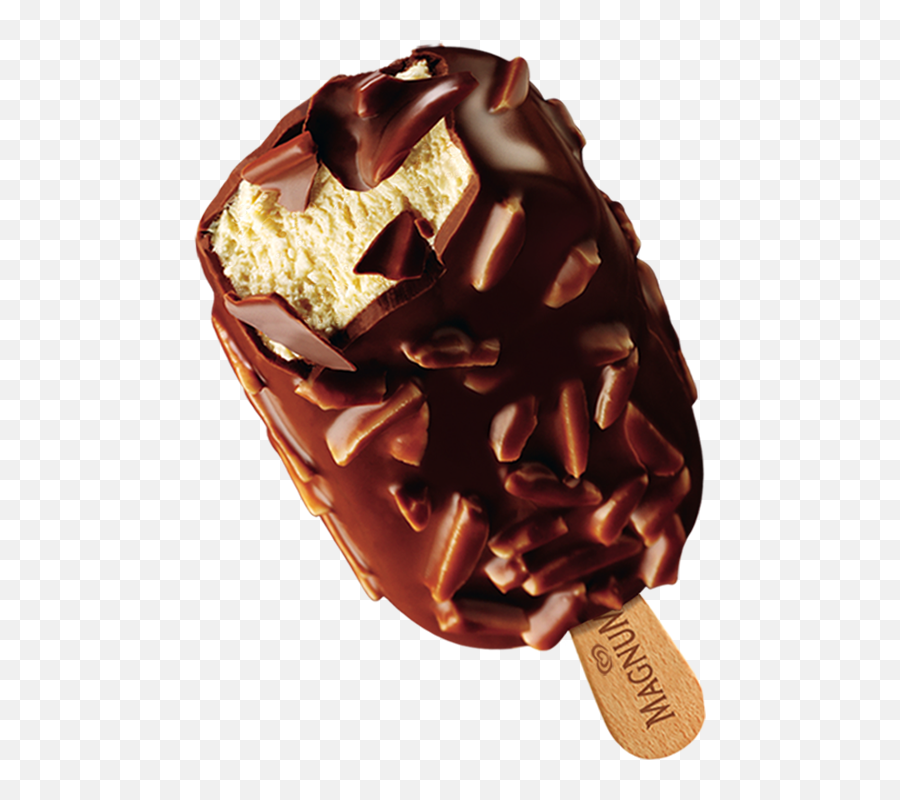 Ice Cream Transparent Background Png Play - Ice Cream Chocolate India,Ice Transparent Background