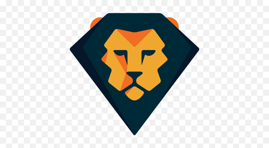 Transparent Png Svg Vector File - Leon Logo Png,Lion Png Logo