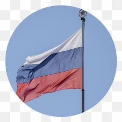 My French Life - Ma Vie Française Russia png