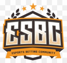 The Overwatch League Betting Predictions For Stage 3 Week 4 Png