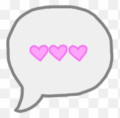 Png Tumblr Transparent Emojis 9 Image - Clip Art,Emojis Png Transparent
