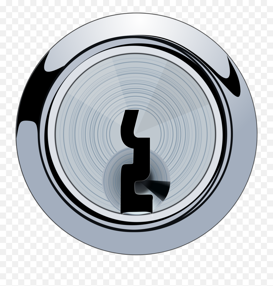 Clip Art Tags - Key Hole Clip Art Png,Key Hole Png
