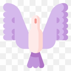 Freedom Png Icon 7 - Repo Icons Fictional Character