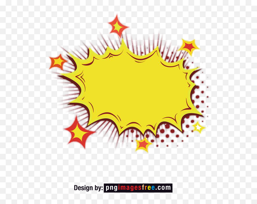 Label Design Png Transparent - Vector Label Design Png,Star Vector Png