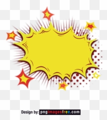 Label Design Png Transparent - Vector Png