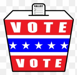 Republican Leaning Png Symbol