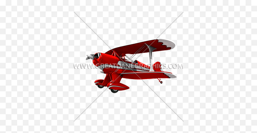 Aerobatics Png Images - Free Png Library Light Aircraft,Biplane Png
