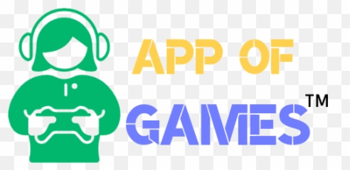 Tekken 3 Apk Latest For Android - Language png