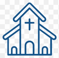 Housing And Neighborhood Revitalization Healthy Homes U0026 Lead - Vertical Png,Homes Png