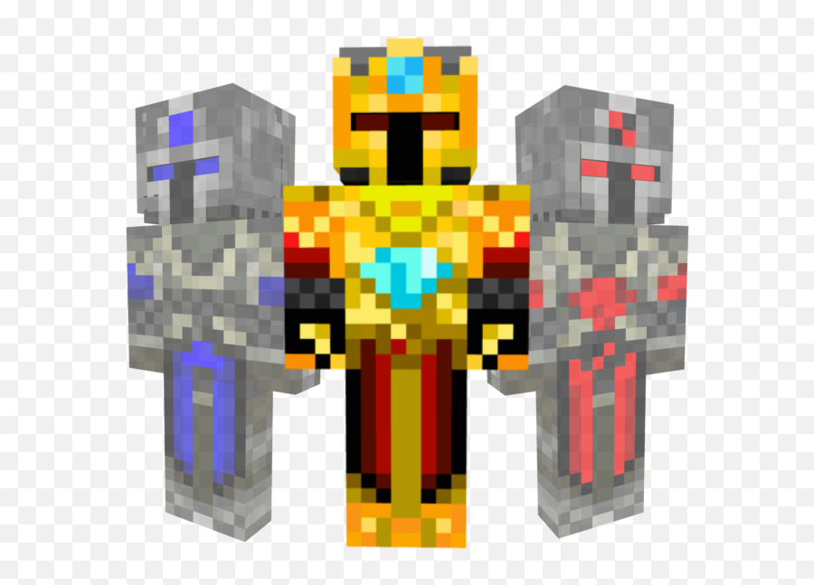 Minecraft Diamond Sword Png - Actually Not That Bad Golden Minecraft Skin Download Skin Frost Diamond,Diamond Sword Png
