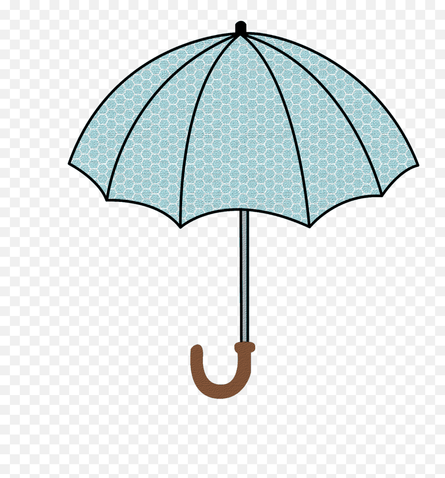 This Site Contains Information About Beach Umbrella - Desenho De Guarda Chuva Colorido Png,Beach Umbrella Png