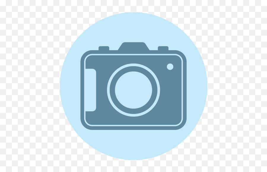 Free Icons - Free Vector Icons Free Svg Psd Png Eps Ai Mirrorless Camera,Photography Icon Png
