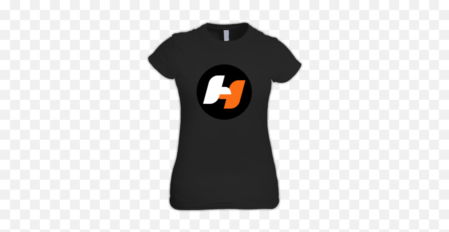 Half Heroes - Hh Png,Hh Logo