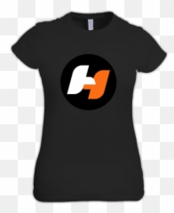 Half Heroes - Hh Png,Hh Logo