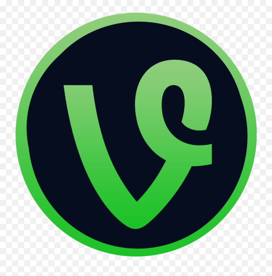 Vine Logo - Google Search Vine Logo Logos Pinterest Logo Affinty Designer Logo Png,Google + Logo