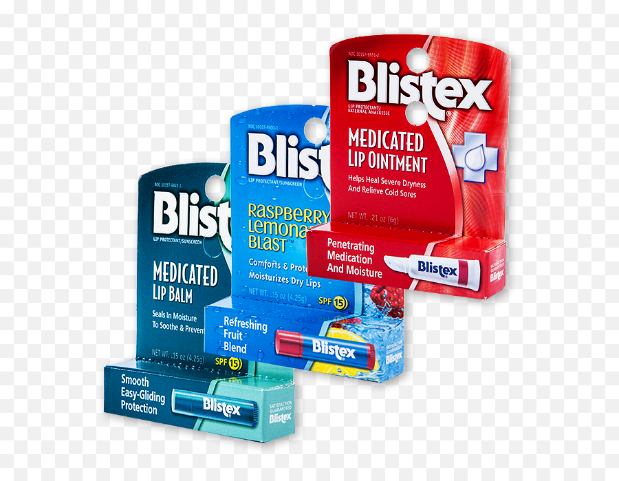 Blistex Coupon - 63 At Dollar Tree Reset Ftm Paper Product Png,Dollar Tree Png