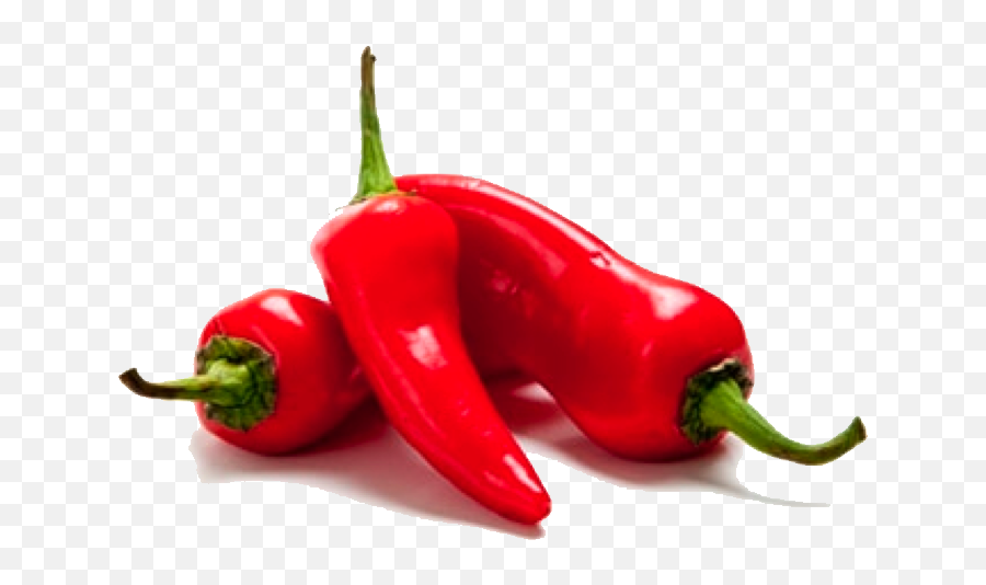 Download Pepper Png Hq Image - Chili Peppers Transparent Background,Red Pepper Png