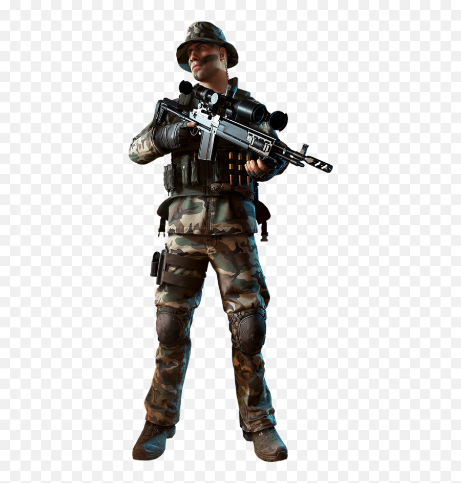 Wildlands Png And Vectors For Free - Tom Clancy Ghost Recon Wildlands Characters,Ghost Recon Wildlands Png