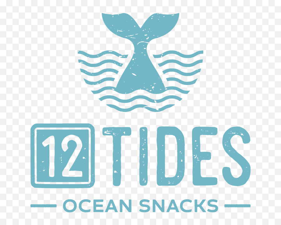 12 Tides - Crunchbase Company Profile U0026 Funding 12 Tides Snack Logo Png,Tide Logo Png