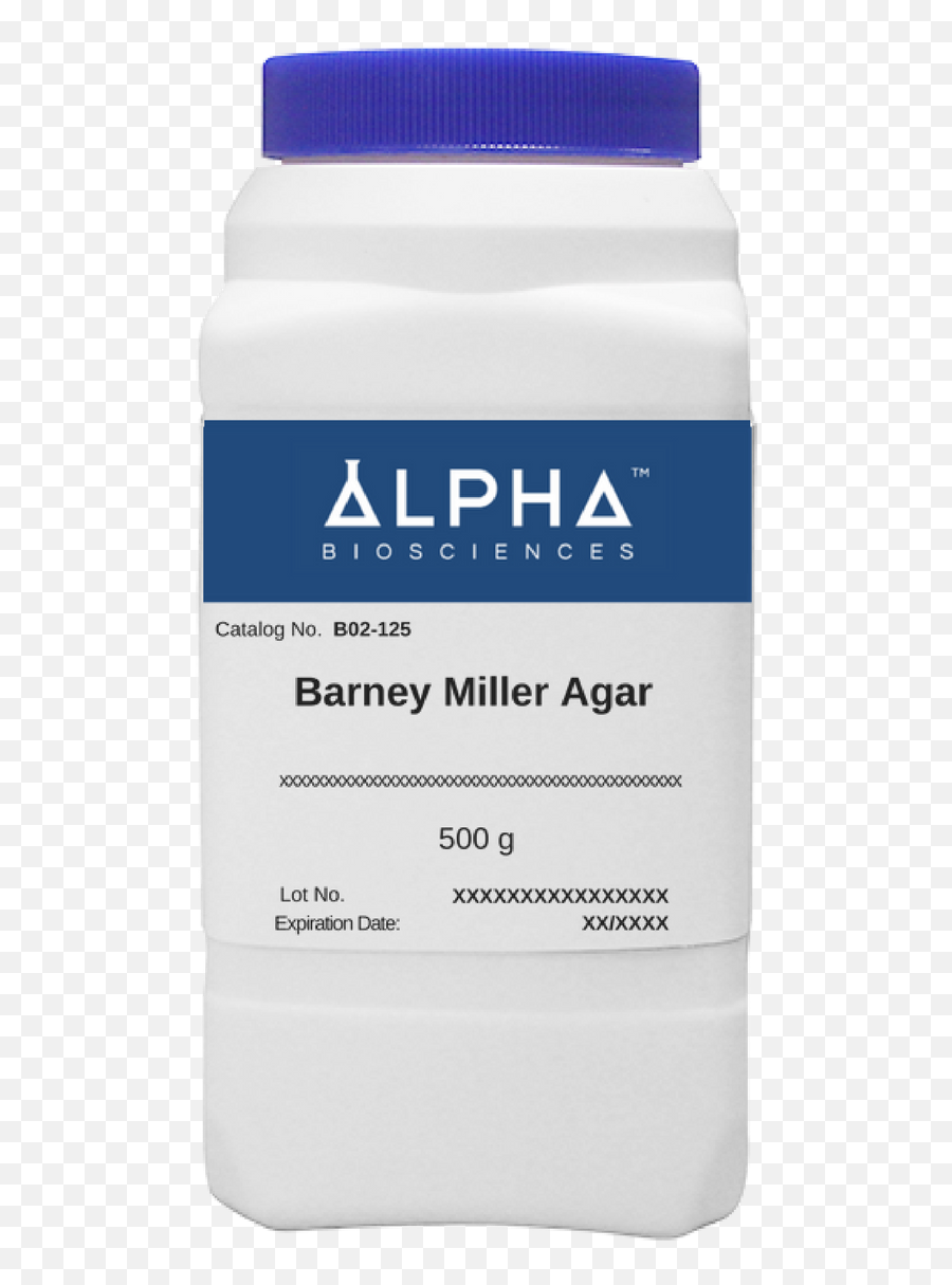 Barney Miller Agar B02 - 125 Peptic Digest Of Animal Tissue Png,Barney Png