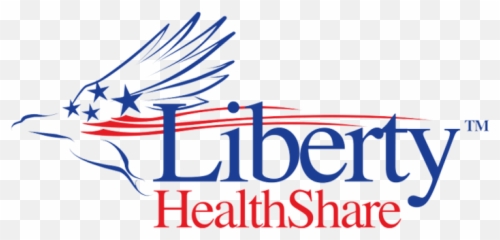 Sometimes Thereu0027s No Substitute For Real Thing - Health Share png