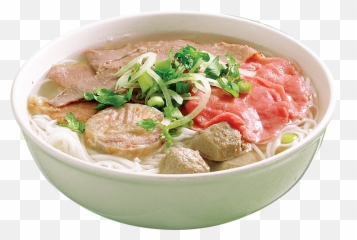 Pho Png 5 Image - Central Snack Bar,Pho Png