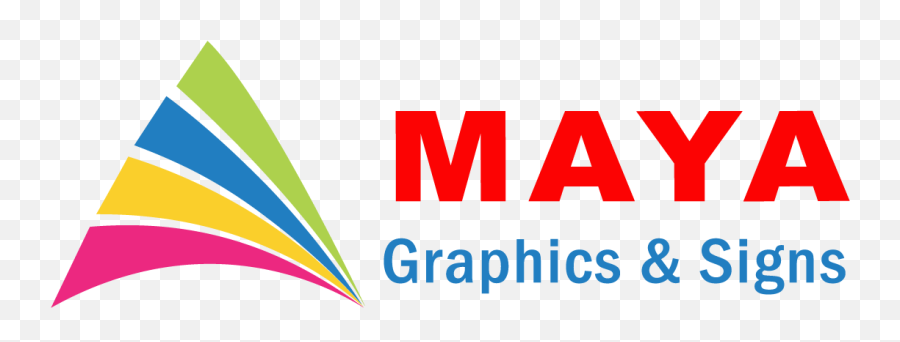 Maya Graphics Signs - Maya Graphic And Signs Logo Png,Maya Logo Png