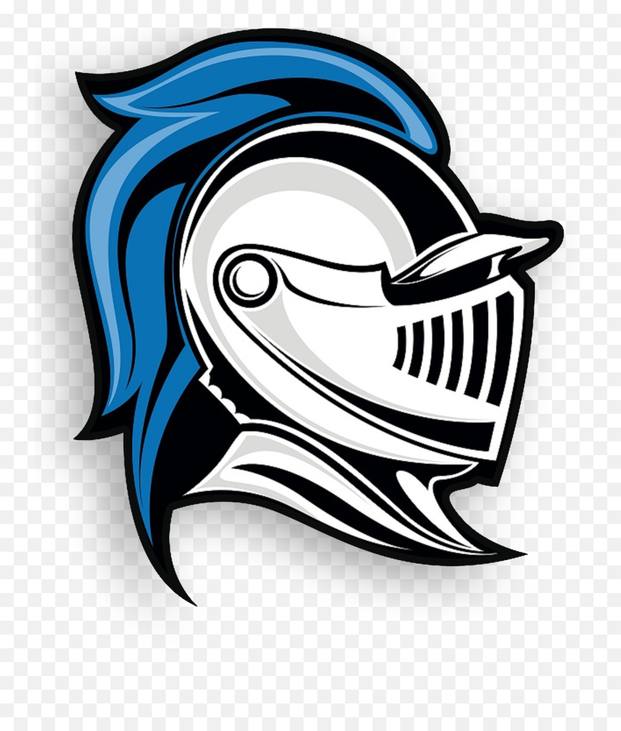Riders Esports - Knight Mascot Clipart Full Size Clipart Vector Knight Helmet Png,Knight Rider Logo