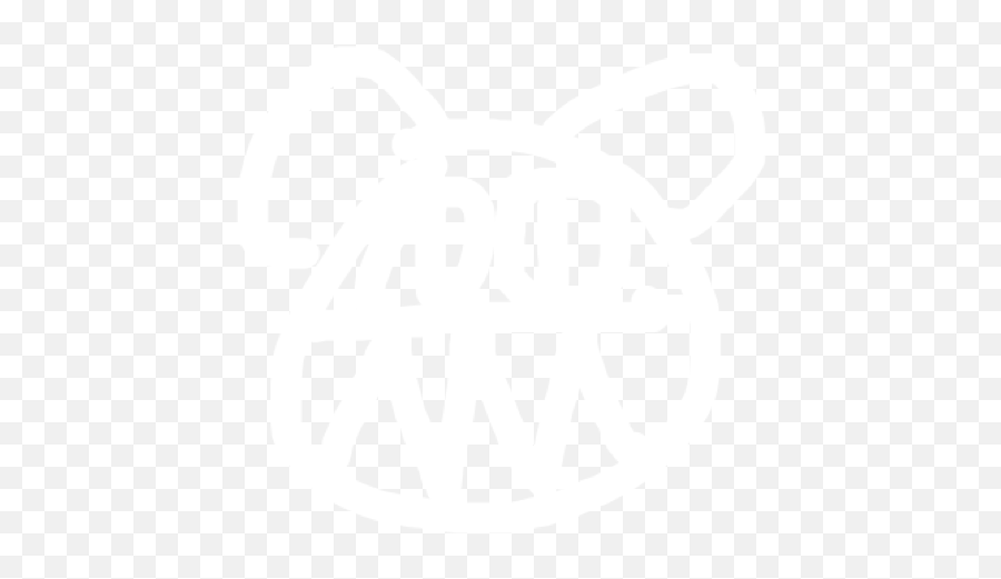 Layer - Automotive Decal Png,Radiohead Logo