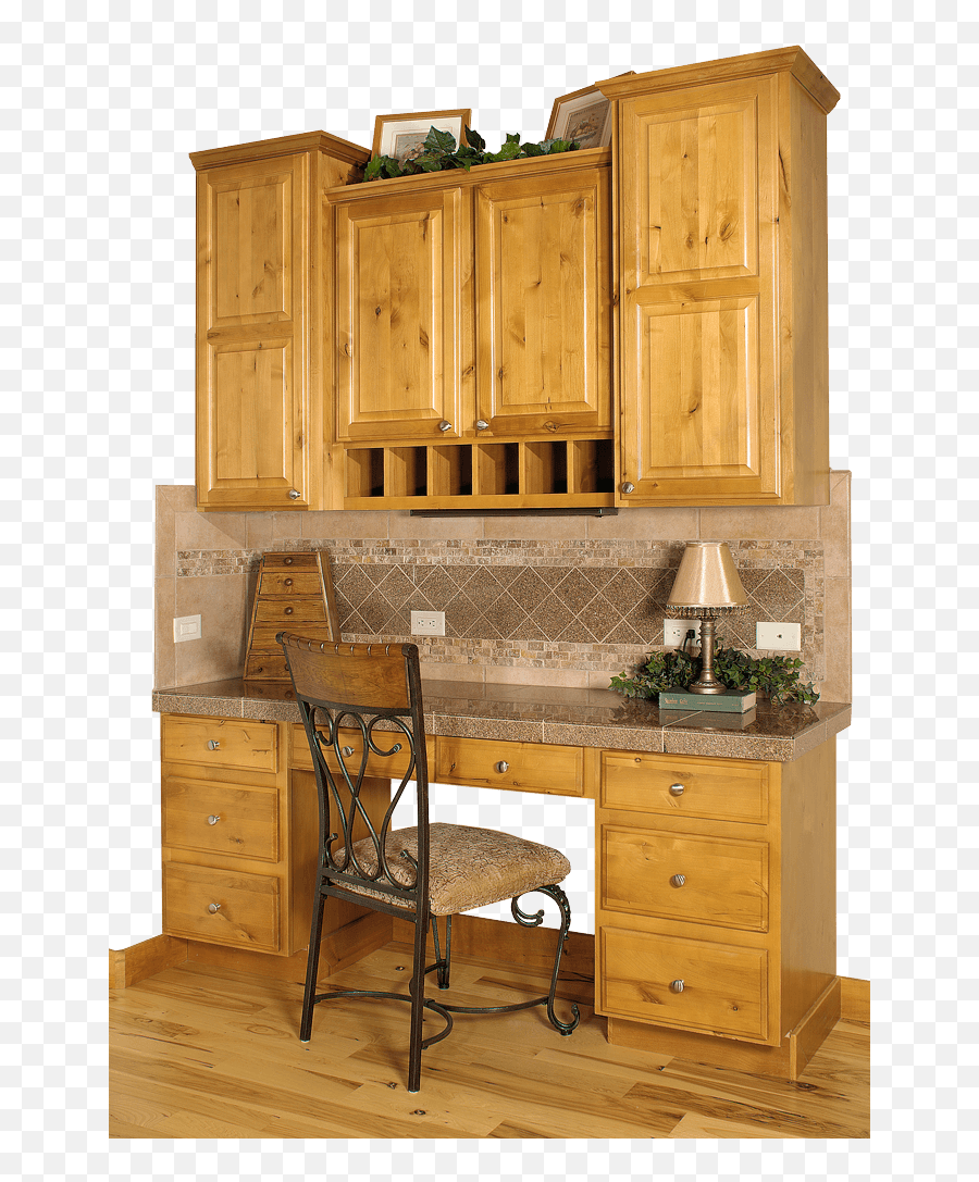 Home Cabinetry Cabinet Manufacturer Alpine Co - Alpine Cabinets Png,Cabinet Png