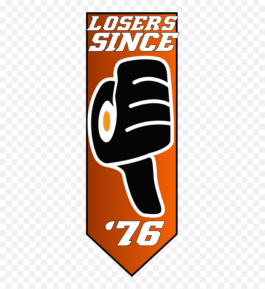 I Work In Philly And My Coworker Changed Desktop To The - Nhl Flyers Png,Flyers Logo Png