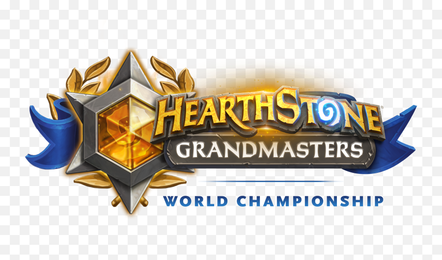 Hearthstone Now Available - Hearthstone Hearthstone World Championship 2020 Png,Battle Net Logo