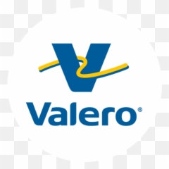 Best Gas Prices U0026 Local Stations In Georgia - Logo Valero png
