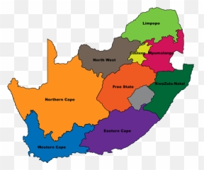 Wallpapers Laptop Map Of Africa Rec Big - South Africa Map Vector Png,Africa Png