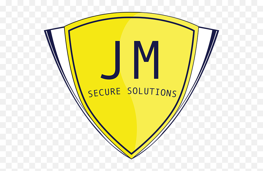 Jm Secure Solutions Naples Fl Private Investigator - Vertical Png,Private Investigator Logo