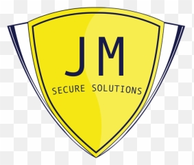 Jm Secure Solutions Naples Fl Private Investigator - Vertical Png,Private Investigator Logo