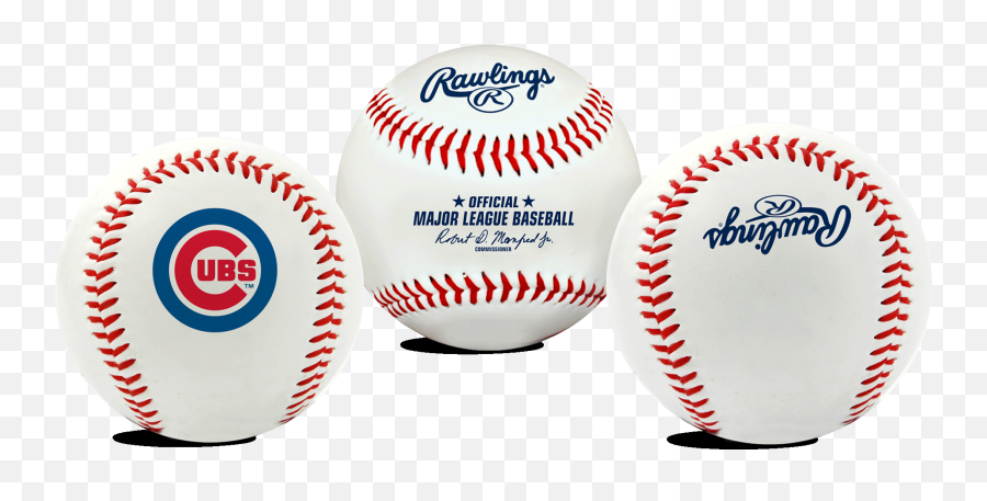 Baseball Png Transparent - Baseball With Angels Logo Baseball With Texas Logo,Angels Logo Png