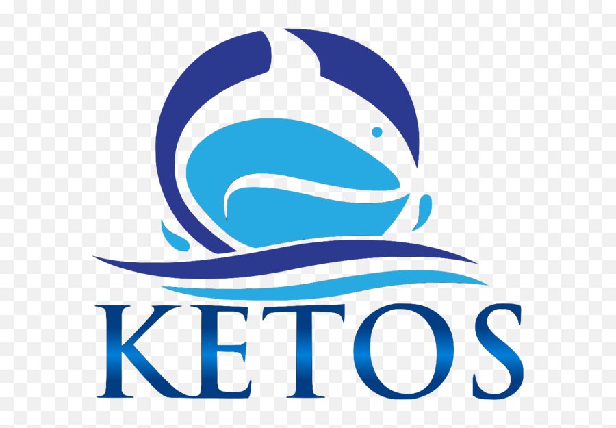 News U2014 Ketos - Language Png,Hal Laboratory Logo