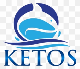 News U2014 Ketos - Language png