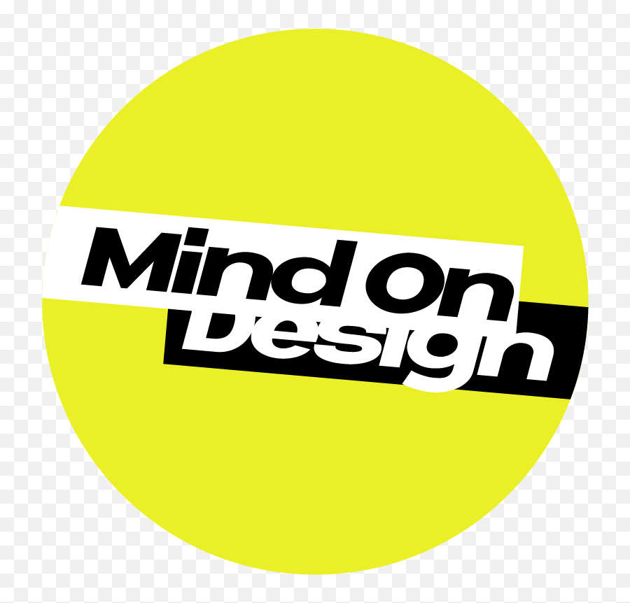The Big Idea U2014 Mind - Dot Png,Big Idea Logo