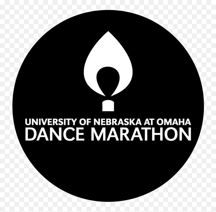Uno Dance Marathon Unodm Twitter - Park Png,Uno Logo Png