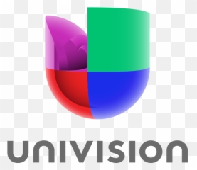 Univision Logo Png 6 Image - 2018