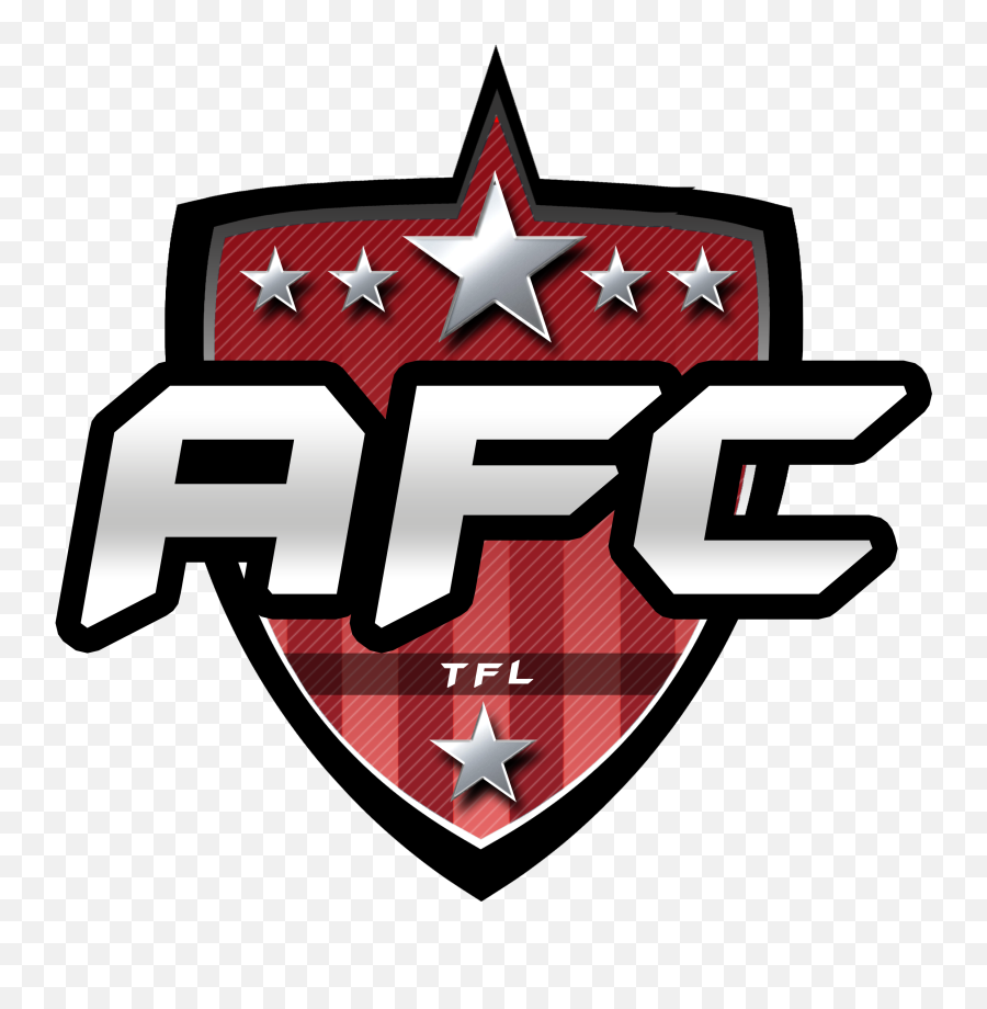 Tfl Fantasy Football League - Home Automotive Decal Png,Fantasy Football Logo Images