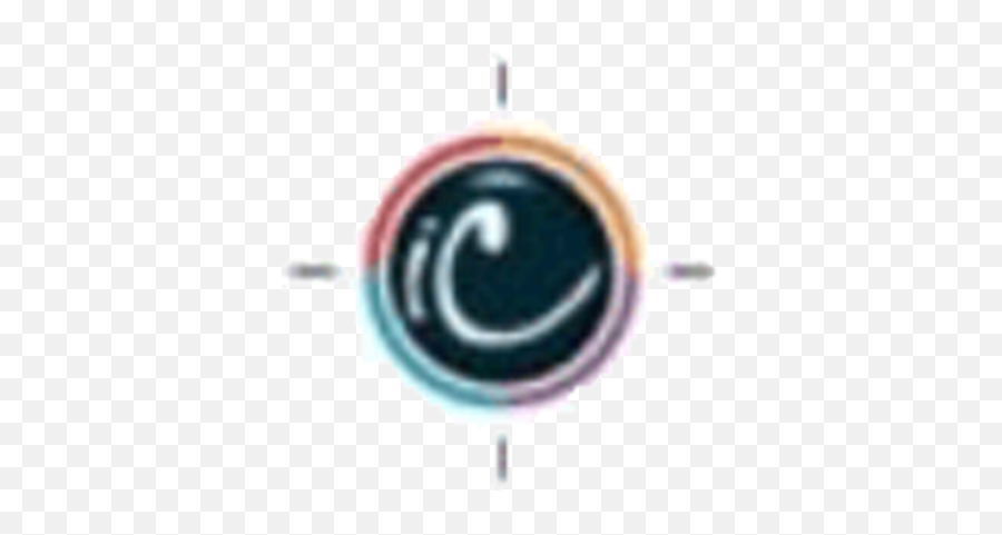 David Brewis - Dot Png,Hotmail Logo