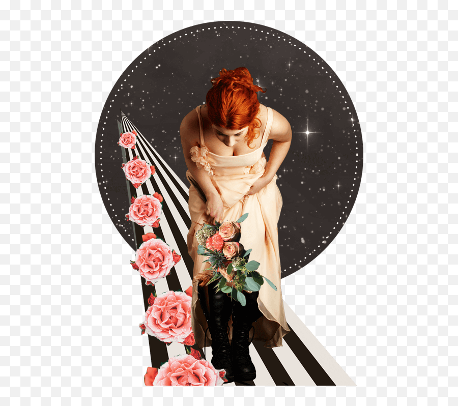The Muse Tarot Chris - Anne Tarot Cards And Poetry U2013 The Chris Anne The Muse Tarot Png,Tarot Cards Png