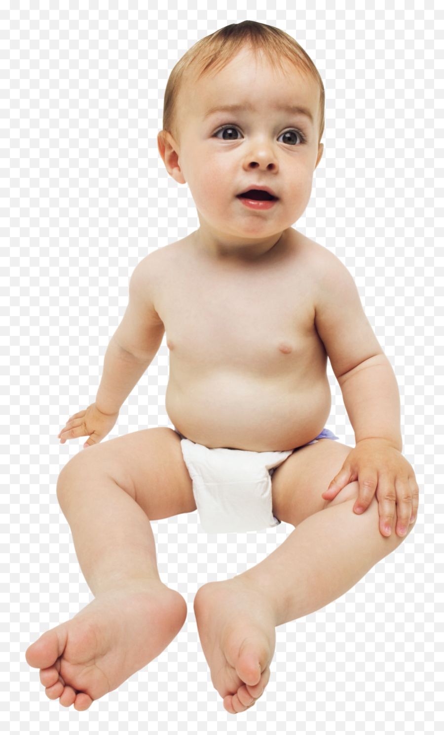 Download Free Png Background - Babytransparentchild Dlpngcom Baby Body Transparent Background,Baby Transparent Background